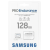 Karta Pamięci 128GB Samsung Pro Endurance do Wideorejestratorów, Monitoringu